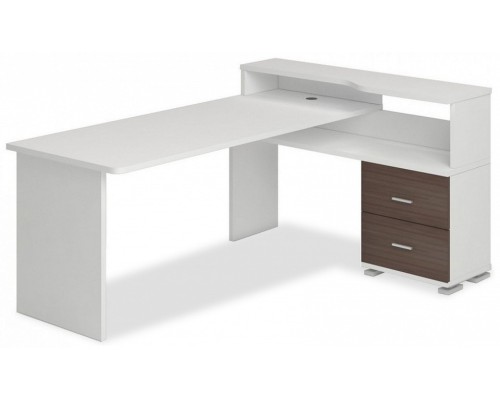 Стол письменный Домино СР-620/180 C