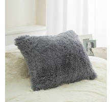 Наволочка декоративная (50x50 см) Taeppe