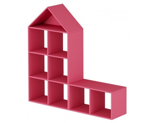 Стеллаж Ну, погоди