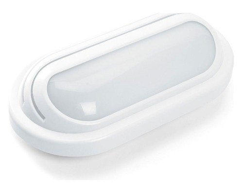 Накладной светильник Feron AL3011 41465