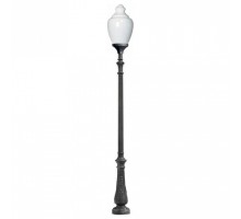 Фонарный столб Fumagalli Cana C50.202.000.AYE27