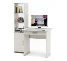 Набор для детской Лайт-1Я