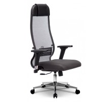 Кресло компьютерное Комплект 18/2D