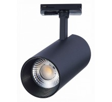 Светильник на штанге ST-Luce Mono 