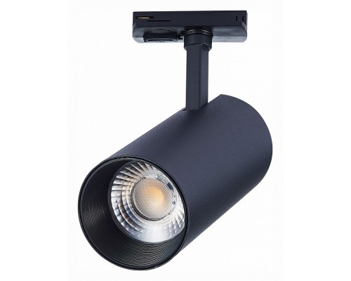 Светильник на штанге ST-Luce Mono