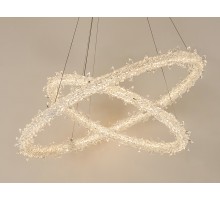 Подвесной светильник Newport 8280 8282/S