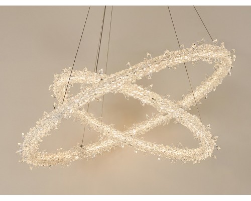 Подвесной светильник Newport 8280 8282/S