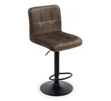 Стул барный Paskal