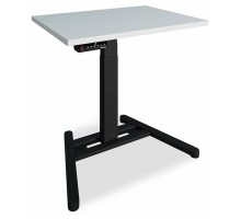 Стол офисный One