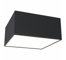 Накладной светильник Maytoni Zon C067CL-L12B4K