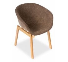 Кресло Hee Welling