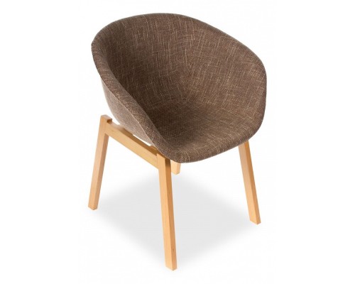 Кресло Hee Welling