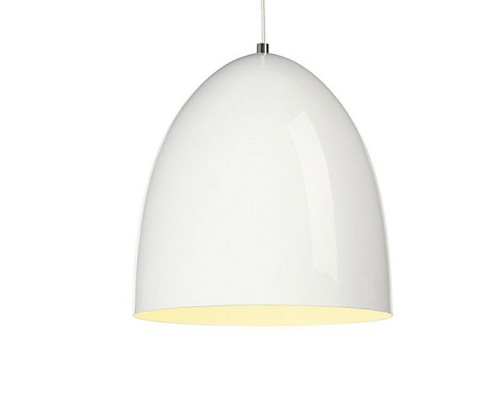 Подвесной светильник SLV Para Cone 30 133011