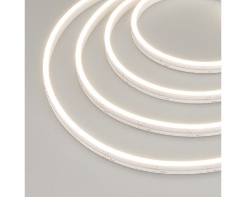 Шнур световой Arlight  26362