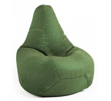 Кресло-мешок Груша