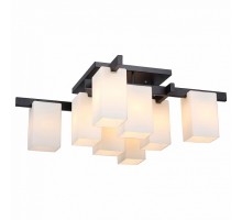 Потолочная люстра ST-Luce Caset 