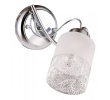 Бра Omnilux Mandorleto OML-54401-01