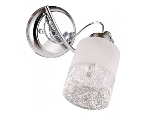 Бра Omnilux Mandorleto OML-54401-01