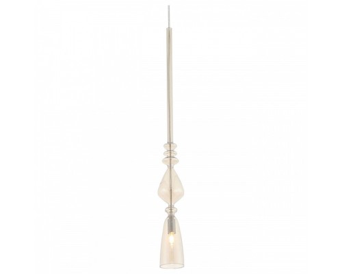 Подвесной светильник ST-Luce Brichere