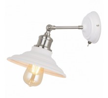 Бра Arte Lamp 5067 A5067AP-1WH