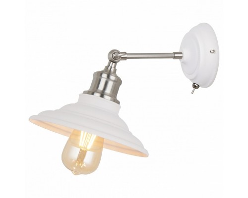 Бра Arte Lamp 5067 A5067AP-1WH