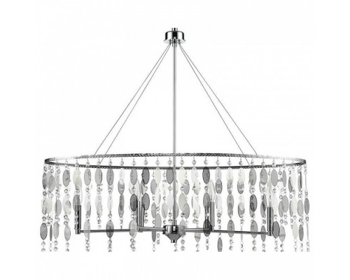 Подвесной светильник Vele Luce Grace VL4093P62