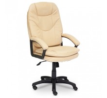 Кресло компьютерное Comfort Lt