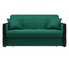 Диван-кровать Лион Velutto 33