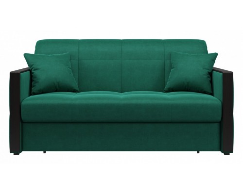 Диван-кровать Лион Velutto 33