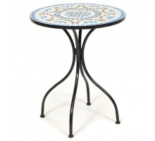 Стол обеденный Secret de Maison Romeo (mod.PL08-1070)