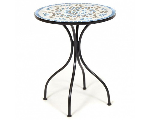 Стол обеденный Secret de Maison Romeo (mod.PL08-1070)