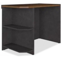 Стол письменный Kristoff BIU-110