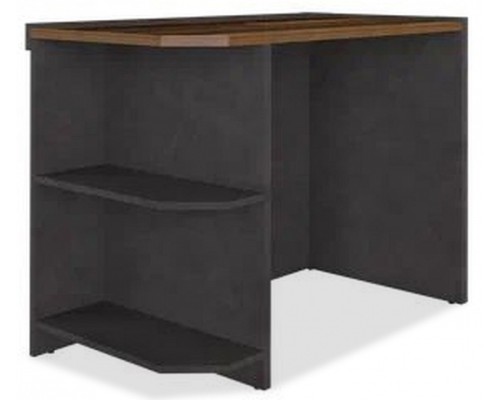 Стол письменный Kristoff BIU-110