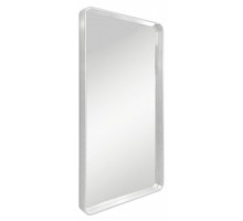 Зеркало настенное Extera