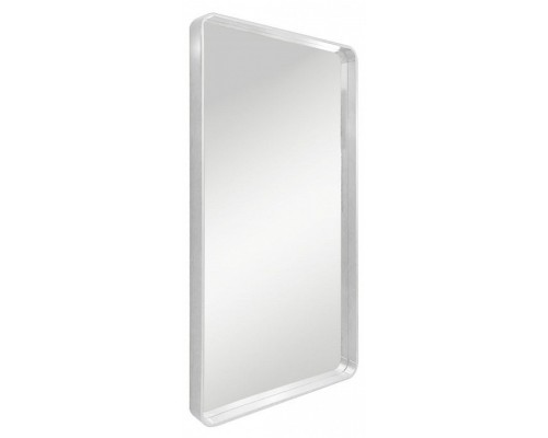 Зеркало настенное Extera