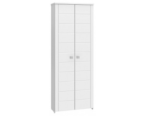 Шкаф платяной Изабель ИЗ-64К