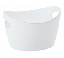 Органайзер (22.8x13x18.8 см) Bottichelli 5731525