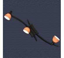 Спот Lussole Spilimbergo 