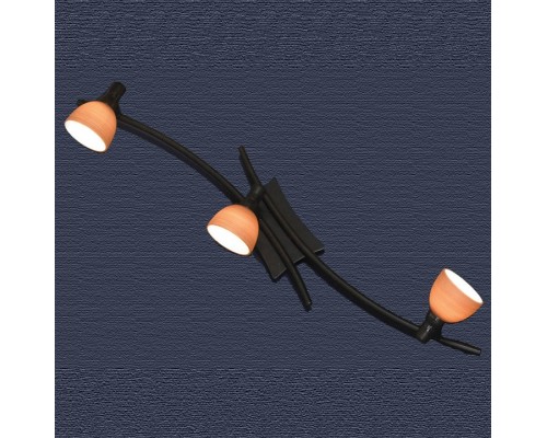 Спот Lussole Spilimbergo