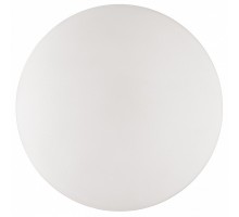 Накладной светильник Sonex Smalli 3050/CL