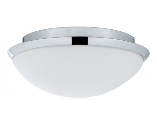 Накладной светильник Paulmann Biabo 70299