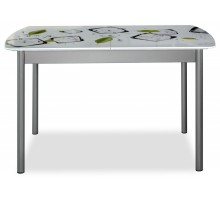 Стол обеденный S8