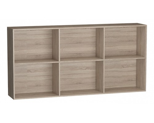 Антресоль Strada 900