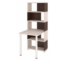 Стол компьютерный Домино СБ-10М5