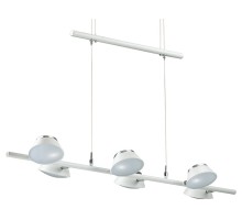 Подвесной светильник Lumion Jill 3746/30L