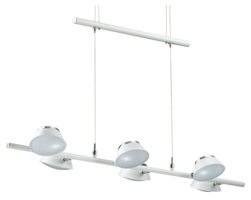 Подвесной светильник Lumion Jill 3746/30L