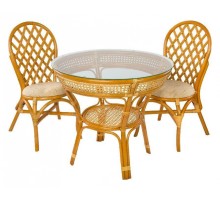 Набор уличный Java-Bali