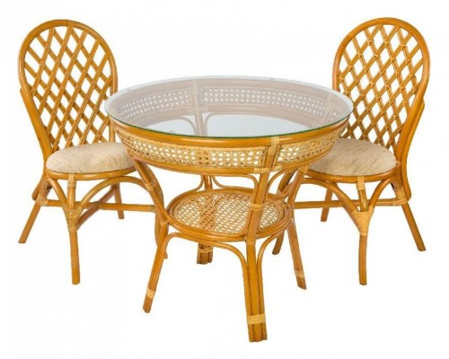 Набор уличный Java-Bali