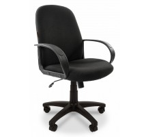 Кресло компьютерное Chairman 279M