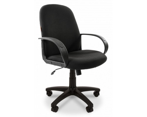 Кресло компьютерное Chairman 279M